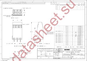 282884-9 datasheet  